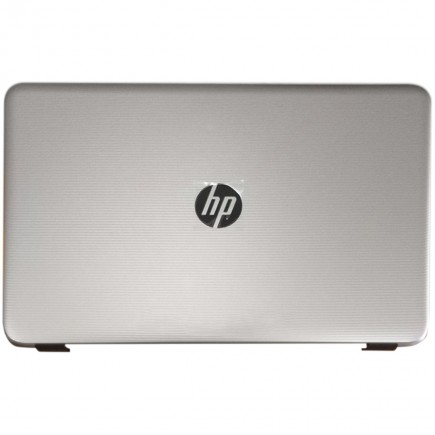 Vrchní kryt LCD displeje notebooku HP 255 G5