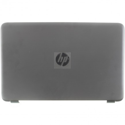 Vrchní kryt LCD displeje notebooku HP 250 G5