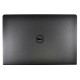 Vrchní kryt LCD displeje notebooku Dell Inspiron 15 (3576)