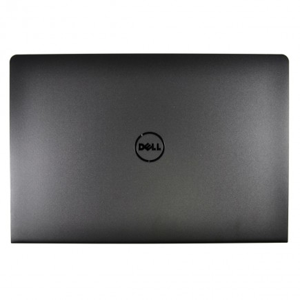 Vrchní kryt LCD displeje notebooku Dell Inspiron 15 3576