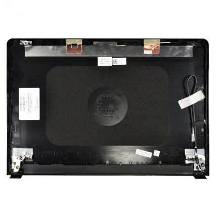 Vrchní kryt LCD displeje notebooku Dell Inspiron 15 3576