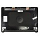 Vrchní kryt LCD displeje notebooku Dell Inspiron 15 3576