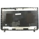 Vrchní kryt LCD displeje notebooku Kompatibilní B0691301