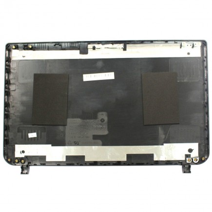 Vrchní kryt LCD displeje notebooku Toshiba Satellite C55-B