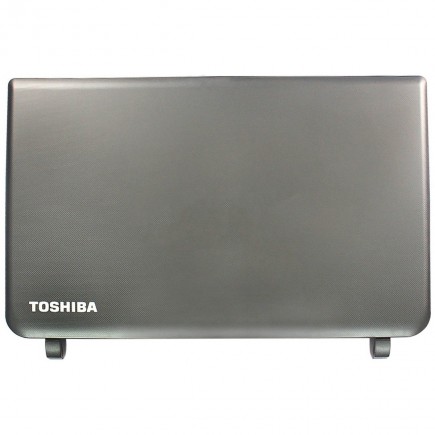 Vrchní kryt LCD displeje notebooku Toshiba Satellite C55-B