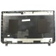 Vrchní kryt LCD displeje notebooku Toshiba Satellite C55T-A5287