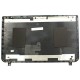 Vrchní kryt LCD displeje notebooku Toshiba Satellite C55T-B5109