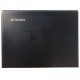 Vrchní kryt LCD displeje notebooku Lenovo IdeaPad 100-15IBD