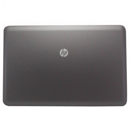 Vrchní kryt LCD displeje notebooku HP 655
