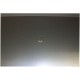 Vrchní kryt LCD displeje notebooku HP ProBook 5330m