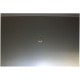Vrchní kryt LCD displeje notebooku HP ProBook 5330m
