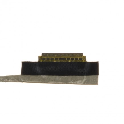 Acer Aspire E5-573-P9JW LCD Kabel