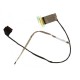 HP ProBook 470 G1 LCD Kabel
