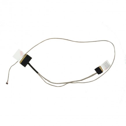 Asus F555L LCD Kabel
