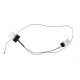 Asus K555LA-MH51 LCD Kabel