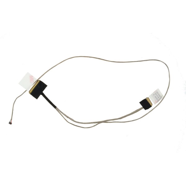 Asus K555LA-MH51 LCD Kabel