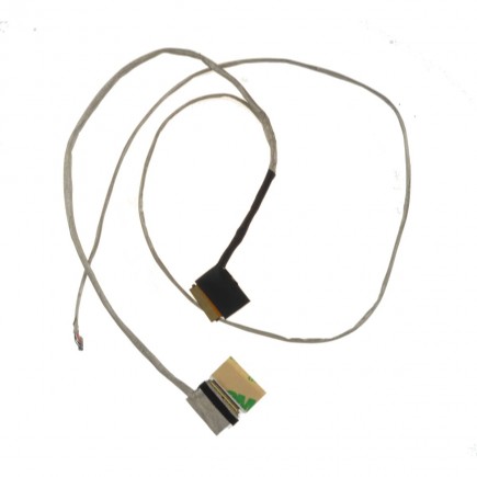 Lenovo V320-17IKB LCD Kabel