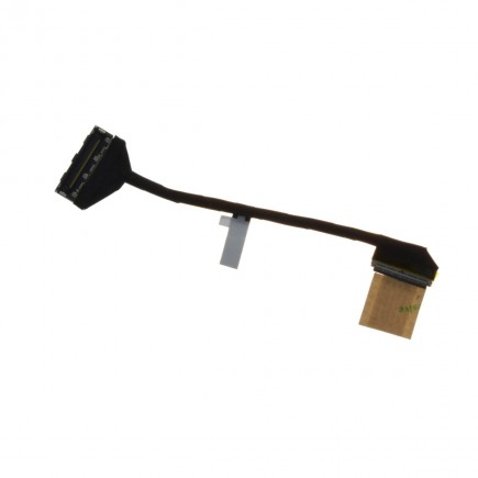 Kompatibilní 14005-02010000 LCD Kabel pro Notebook Laptop