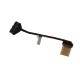Kompatibilní 14005-02010000 LCD Kabel pro Notebook Laptop