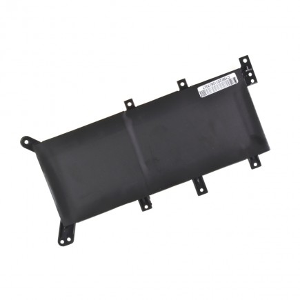 Kompatibilní Asus C21N1347  baterie 4850mAh Li-poly 7,6V