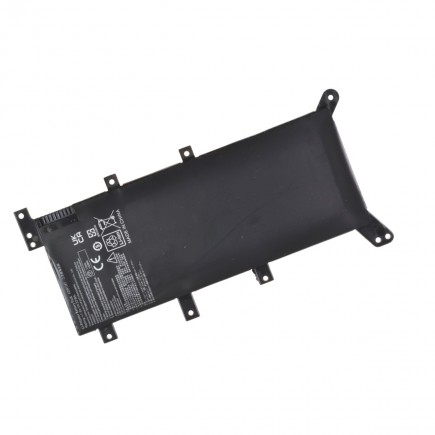 Kompatibilní Asus C21N1347  baterie 4850mAh Li-poly 7,6V
