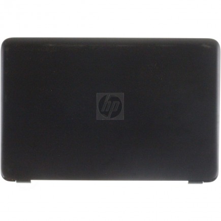 Vrchní kryt LCD displeje notebooku HP 256 G4