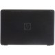 Vrchní kryt LCD displeje notebooku HP 256 G4