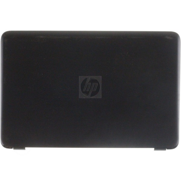 Vrchní kryt LCD displeje notebooku HP 256 G4