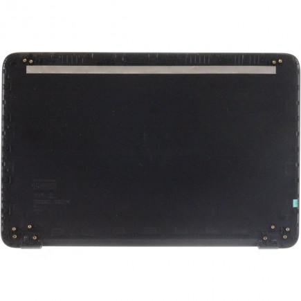 Vrchní kryt LCD displeje notebooku HP 256 G4