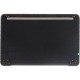 Vrchní kryt LCD displeje notebooku HP 256 G4