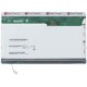 Displej na notebook Lenovo ThinkPad X200 Display 12,1“ 30pin WXGA CCFL - Matný
