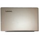 Vrchní kryt LCD displeje notebooku Lenovo IdeaPad 710S Plus-13IKB