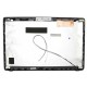 Vrchní kryt LCD displeje notebooku Asus X552CL-SX177H