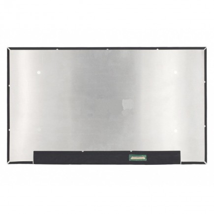 Display Dell Latitude 14 5400 Displej LCD 14“ 30pin FHD LED Slim NoB IPS - Lesklý