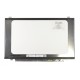 Display Lenovo Chromebook S330 81JW000AUK Displej LCD 14“ 30pin eDP HD LED Slim TB 315mm - Matný