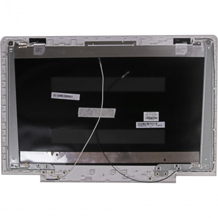 Vrchní kryt LCD displeje notebooku Lenovo IdeaPad 700-15ISK