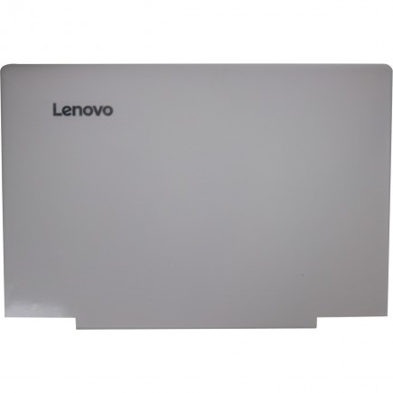 Vrchní kryt LCD displeje notebooku Lenovo IdeaPad 700-15ISK