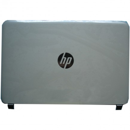Vrchní kryt LCD displeje notebooku HP Pavilion 14-N