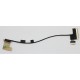 Lenovo ThinkPad T470S LCD Kabel pro Notebook Laptop