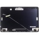 Vrchní kryt LCD displeje notebooku Kompatibilní K501LB-1A LCD COVER SUB ASSY