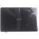Vrchní kryt LCD displeje notebooku Kompatibilní K501LB-1A LCD COVER SUB ASSY