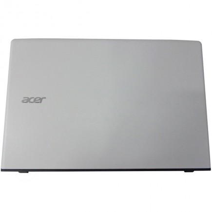 Vrchní kryt LCD displeje notebooku Acer Aspire E5-575G-57DL