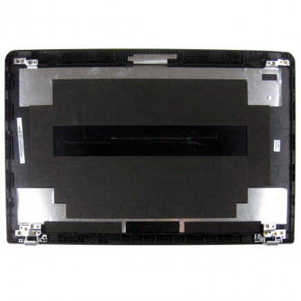Vrchní kryt LCD displeje notebooku Lenovo ThinkPad E560