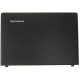 Vrchní kryt LCD displeje notebooku Lenovo IdeaPad 100-14IBY