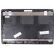 Vrchní kryt LCD displeje notebooku Fujitsu Siemens LIFEBOOK A514