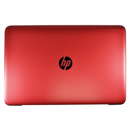 Vrchní kryt LCD displeje notebooku HP 15-af100nc