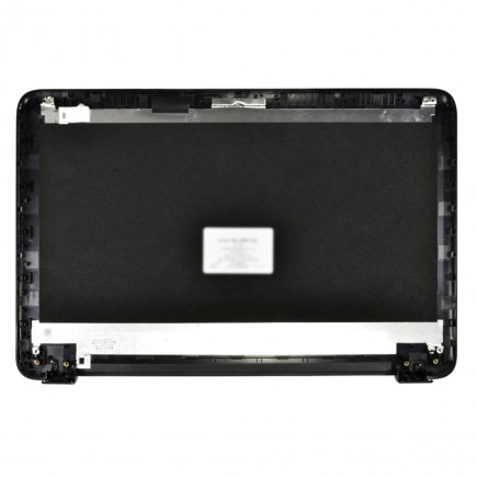 Vrchní kryt LCD displeje notebooku HP Pavilion 15-AF105NC