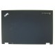 Vrchní kryt LCD displeje notebooku Lenovo ThinkPad T430