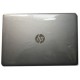 Vrchní kryt LCD displeje notebooku HP EliteBook 840 G3