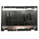 Vrchní kryt LCD displeje notebooku Lenovo IdeaPad Yoga 500-14IBD